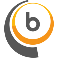 Home | bubble-tech
