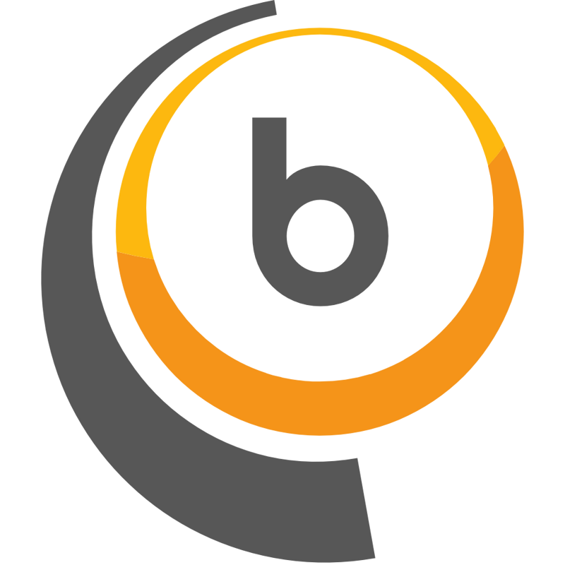 Home | bubble-tech